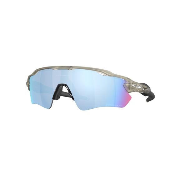 Oakley OO 9208 9208F6 Güneş Gözlüğü