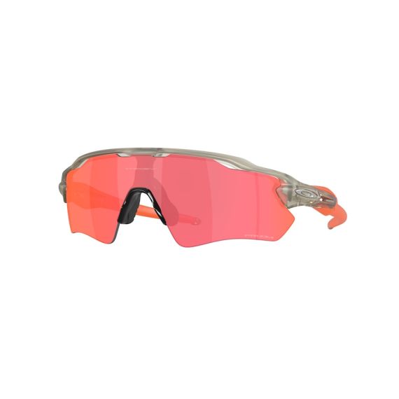 Oakley OO 9208 9208F8 Güneş Gözlüğü