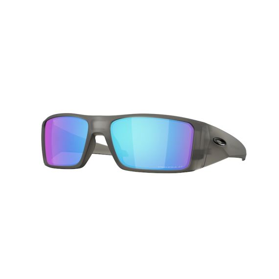 Oakley OO 9231 923124 Güneş Gözlüğü