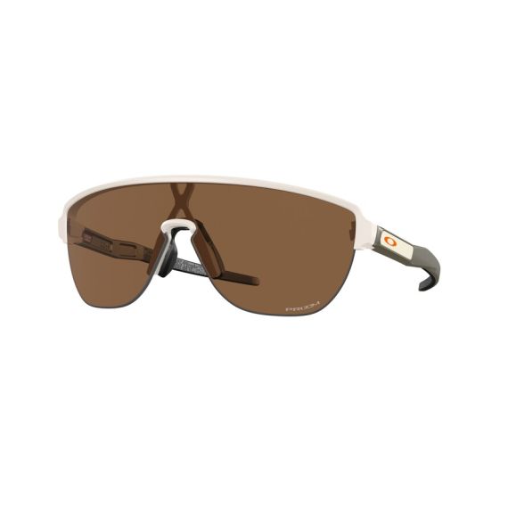 Oakley OO 9248 924810 Güneş Gözlüğü