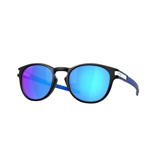 Oakley OO 9265 926570 Güneş Gözlüğü