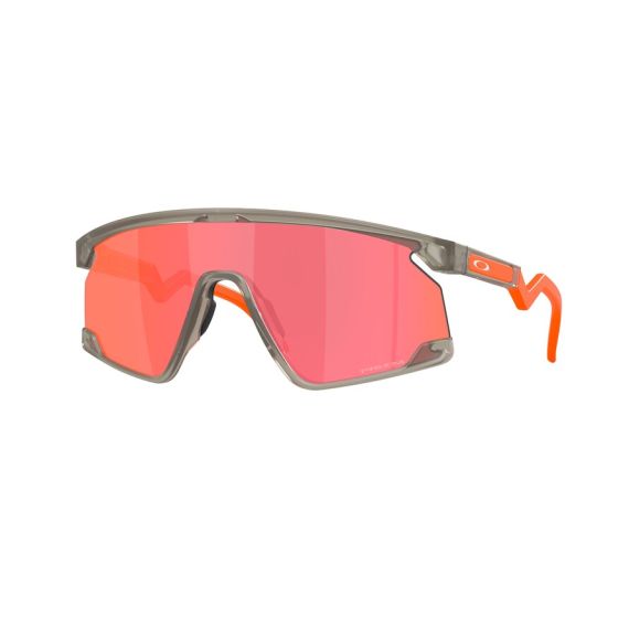 Oakley OO 9280 928014 Güneş Gözlüğü