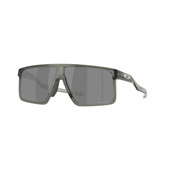 Oakley OO 9285 928507 Güneş Gözlüğü