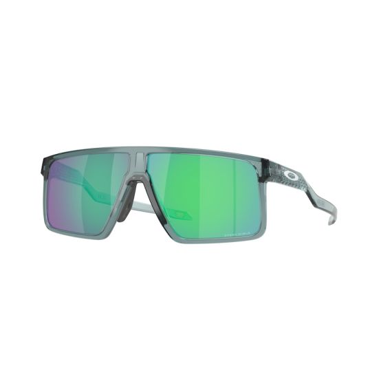 Oakley OO 9285 928509 Güneş Gözlüğü