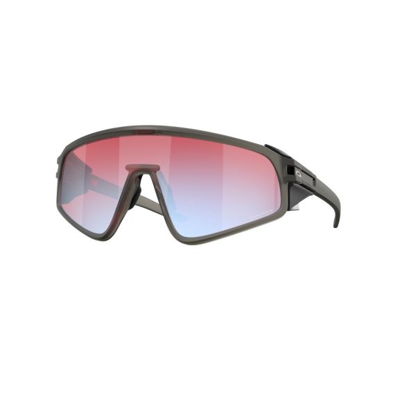 Oakley OO 9404 940412 Güneş Gözlüğü