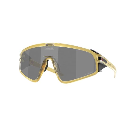 Oakley OO 9404 940414 Güneş Gözlüğü