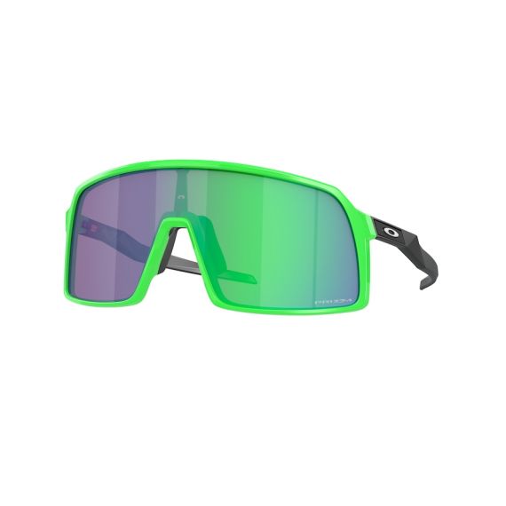 Oakley OO 9406 9406B4 Güneş Gözlüğü