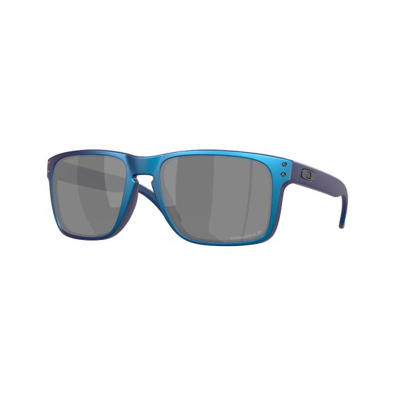 Oakley OO 9417 941747 Güneş Gözlüğü