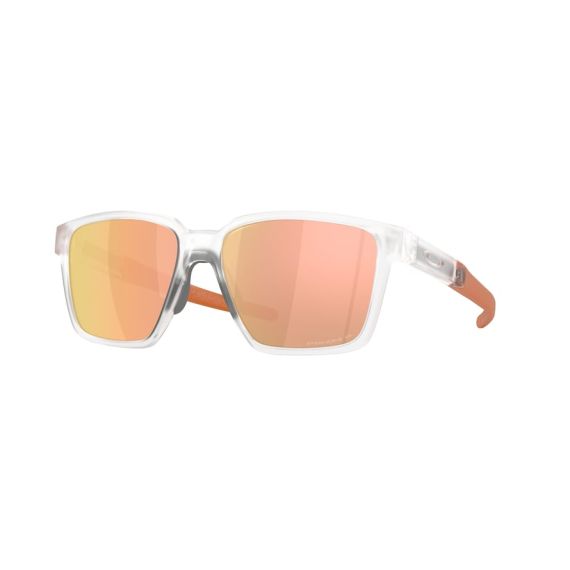 Oakley OO 9430 943007 Güneş Gözlüğü