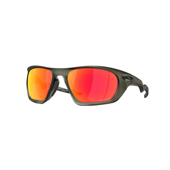 Oakley OO 9431 943104 Güneş Gözlüğü