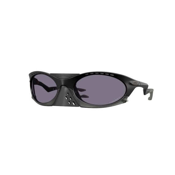 Oakley OO 9437 943701 Güneş Gözlüğü