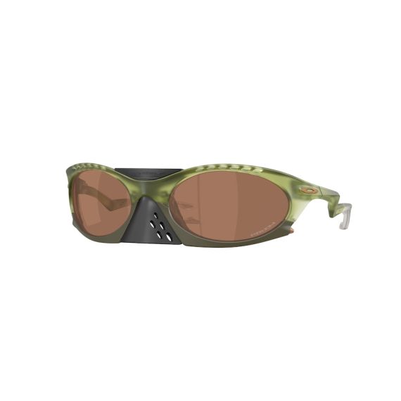 Oakley OO 9437 943703 Güneş Gözlüğü