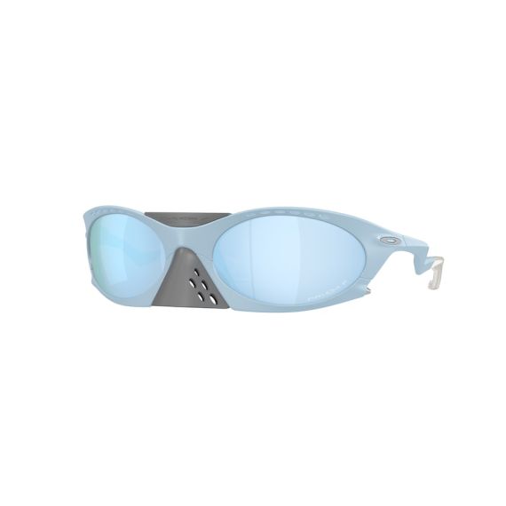 Oakley OO 9437 943704 Güneş Gözlüğü