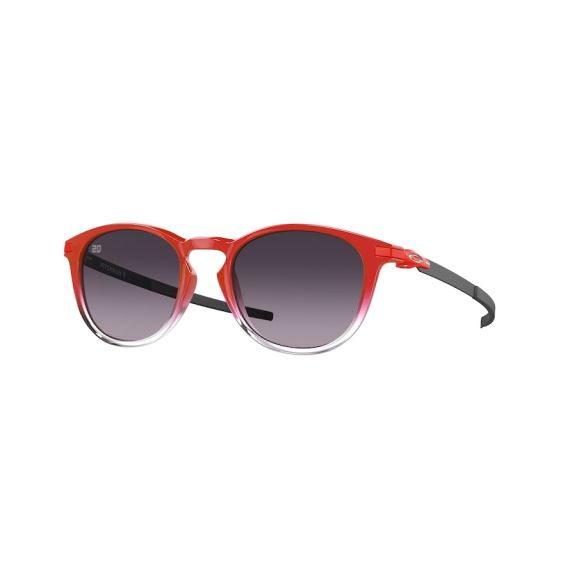 Oakley OO 9439 943917 Güneş Gözlüğü
