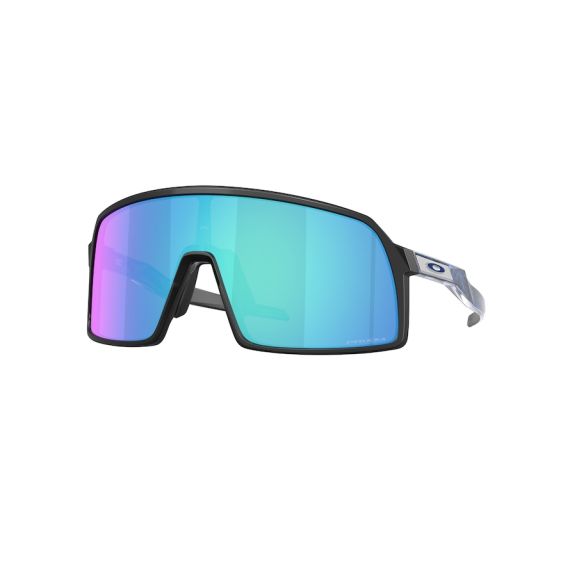 Oakley OO 9462 946214 Güneş Gözlüğü