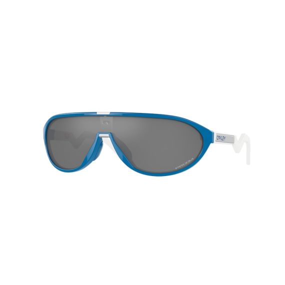 Oakley OO 9467 946707 Güneş Gözlüğü