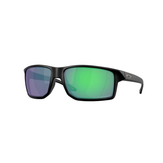 Oakley OO 9470 947007 Güneş Gözlüğü