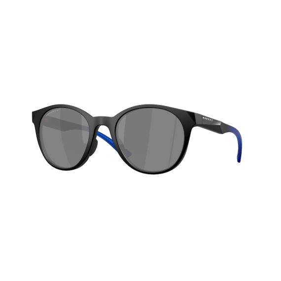 Oakley OO 9474 947415 Güneş Gözlüğü
