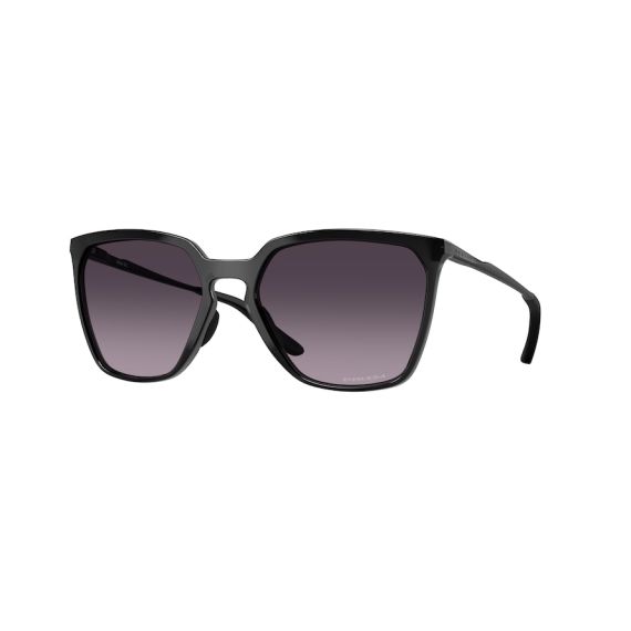 Oakley OO 9480 948001 Güneş Gözlüğü