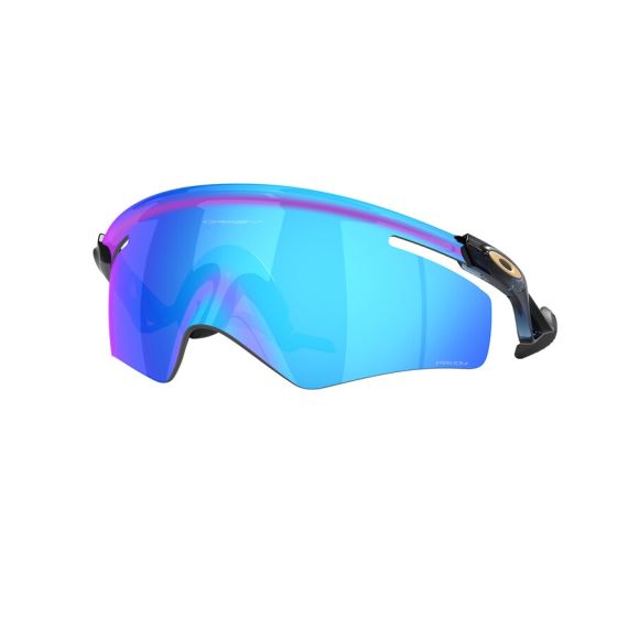 Oakley OO 9481D 948102 Güneş Gözlüğü