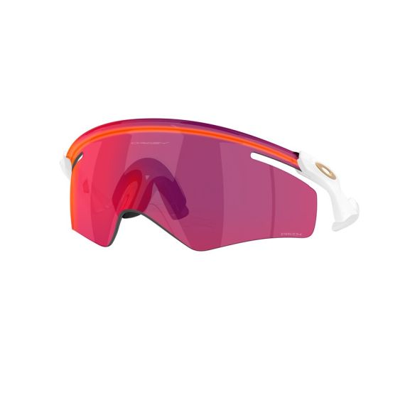 Oakley OO 9481D 948103 Güneş Gözlüğü