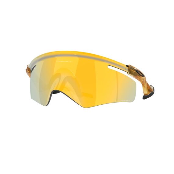 Oakley OO 9481D 948104 Güneş Gözlüğü