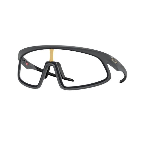 Oakley OO 9484D 948406 Güneş Gözlüğü