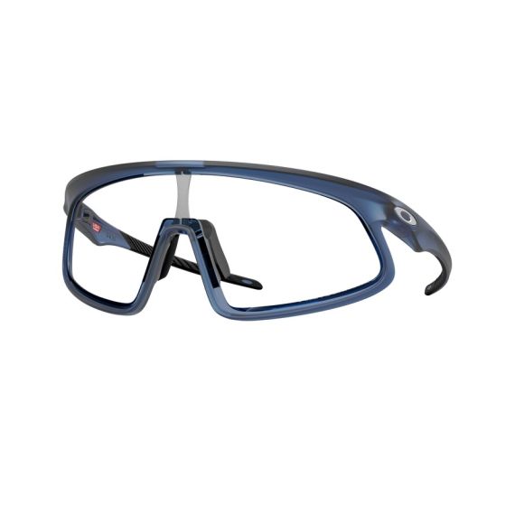 Oakley OO 9484D 948407 Güneş Gözlüğü