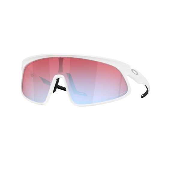 Oakley OO 9484D 948408 Güneş Gözlüğü