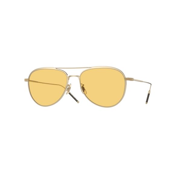 Oliver Peoples OV 1276ST 5311R6 Güneş Gözlüğü, Ekartman: 53