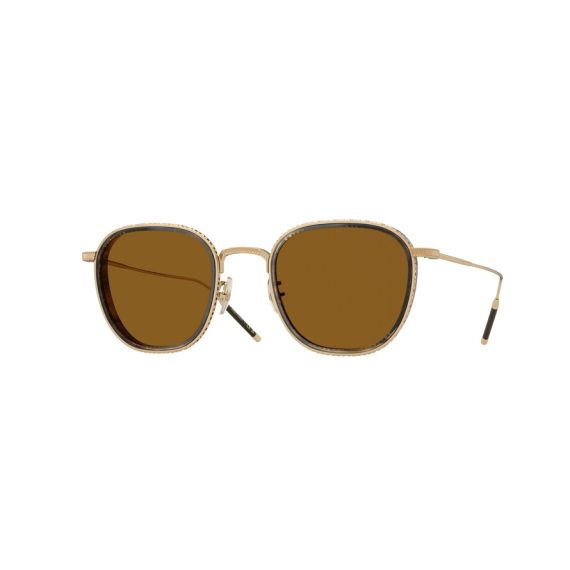 Oliver Peoples OV 1321ST 526453 Güneş Gözlüğü