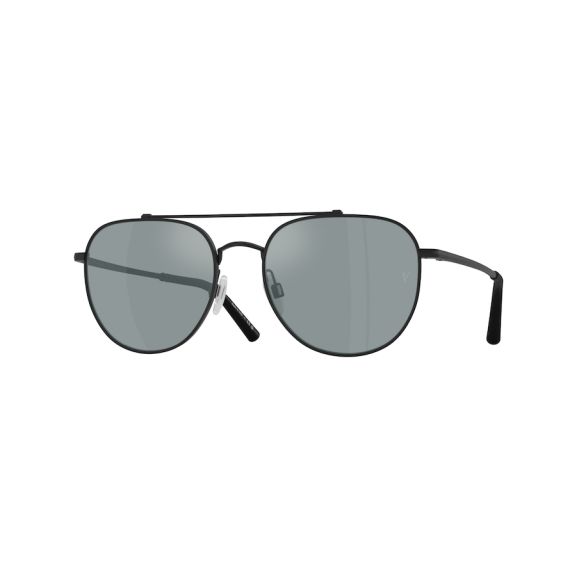 Oliver Peoples OV 1346S 50626G Güneş Gözlüğü