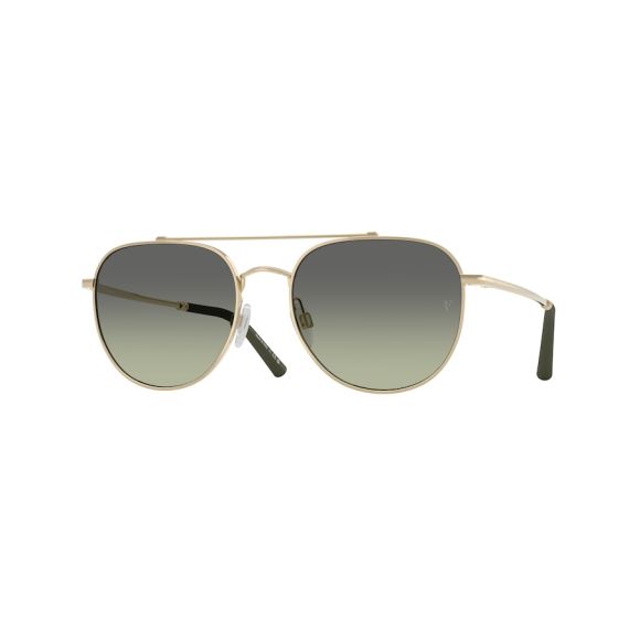 Oliver Peoples OV 1346S 52452A Güneş Gözlüğü