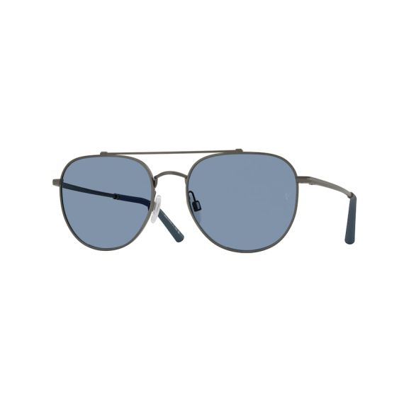 Oliver Peoples OV 1346S 533980 Güneş Gözlüğü