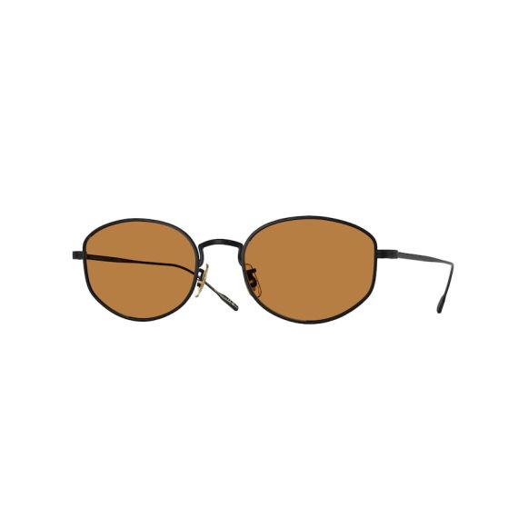 Oliver Peoples OV 1347ST 501753 Güneş Gözlüğü