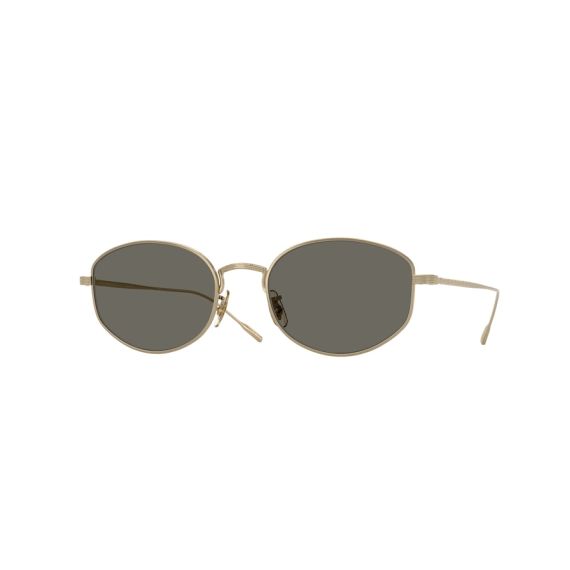 Oliver Peoples OV 1347ST 5035R5 Güneş Gözlüğü
