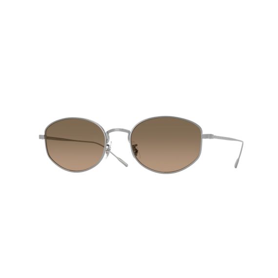 Oliver Peoples OV 1347ST 5036GN Güneş Gözlüğü