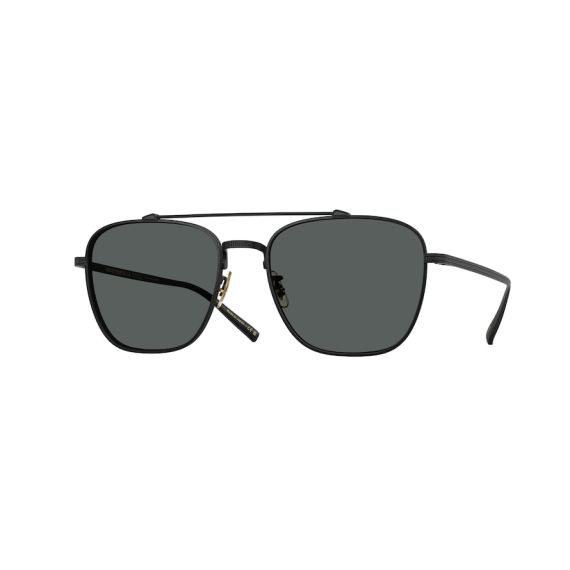 Oliver Peoples OV 1349ST 5017P2 Güneş Gözlüğü