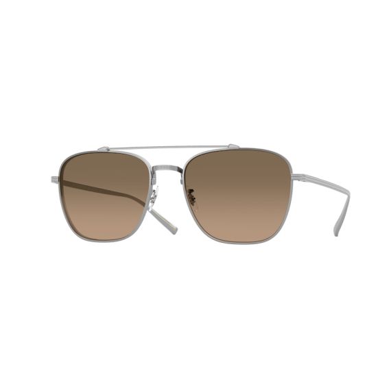 Oliver Peoples OV 1349ST 5036GN Güneş Gözlüğü
