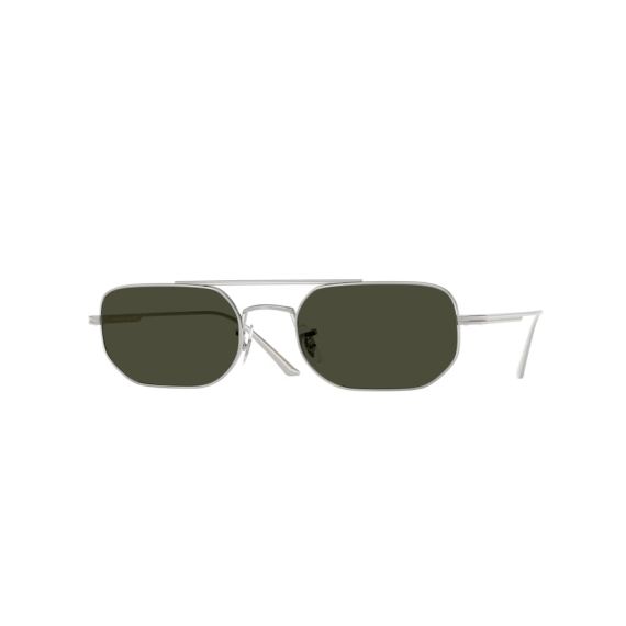 Oliver Peoples OV 1351S 503671 Güneş Gözlüğü
