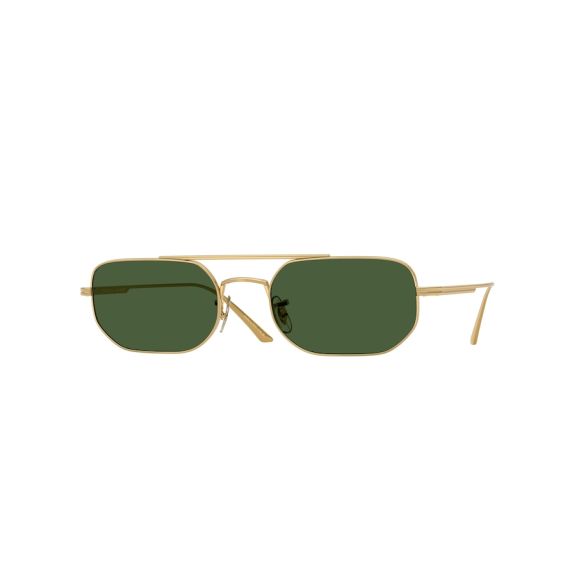 Oliver Peoples OV 1351S 533271 Güneş Gözlüğü
