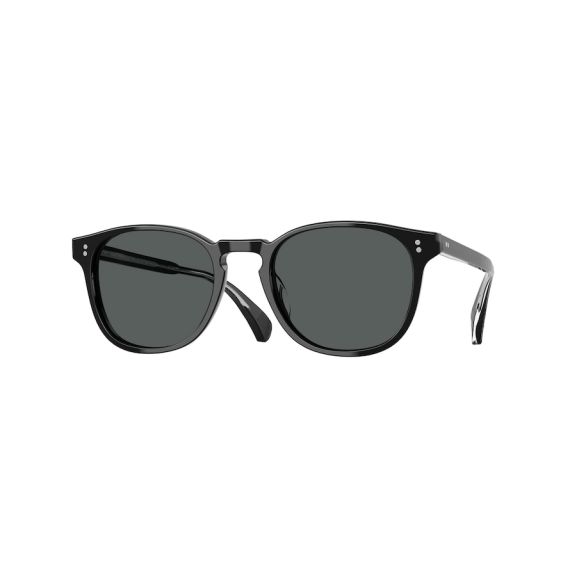 Oliver Peoples OV 5298SU 1492P2 Güneş Gözlüğü, Polarize: Evet, Ekartman: 51