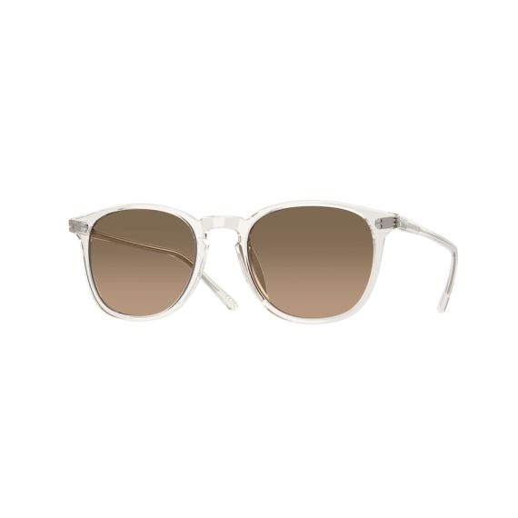 Oliver Peoples OV 5491SU 1757GN Güneş Gözlüğü, Polarize: Evet, Ekartman: 48