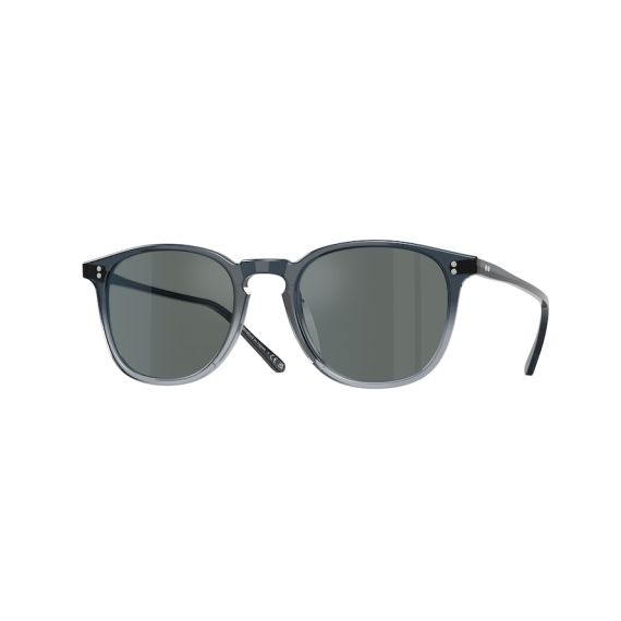 Oliver Peoples OV 5491SU 1777W5 Güneş Gözlüğü, Ekartman: 48