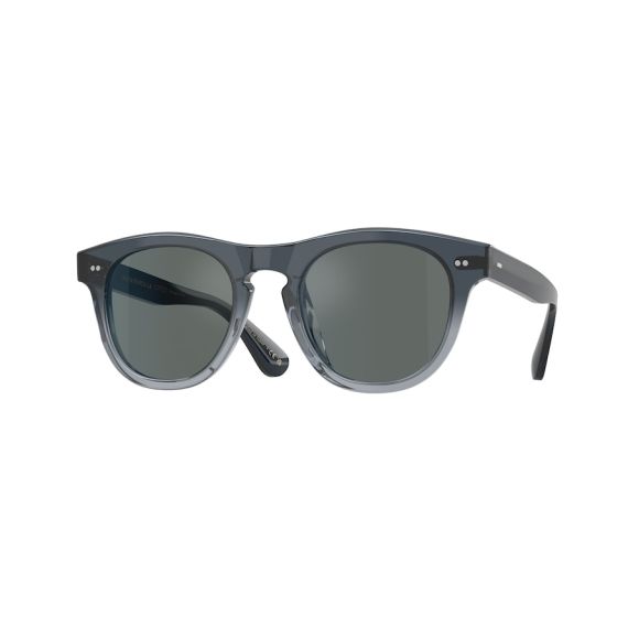 Oliver Peoples OV 5509SU 1777W5 Güneş Gözlüğü