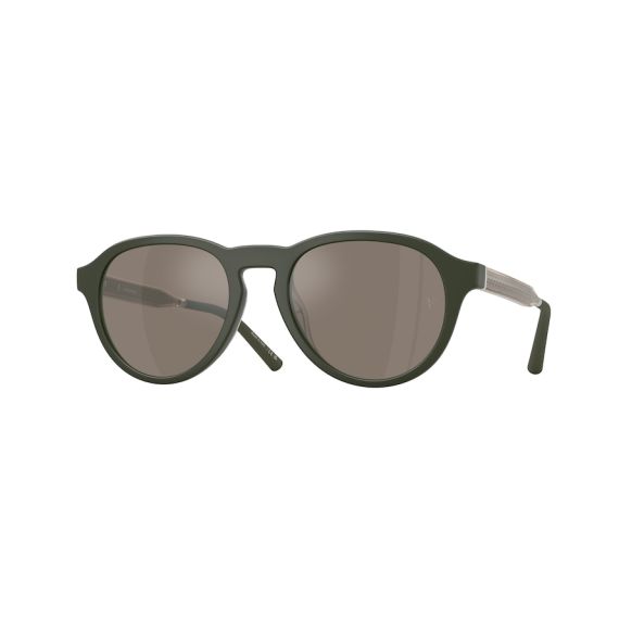 Oliver Peoples OV 5557SU 70067I Güneş Gözlüğü