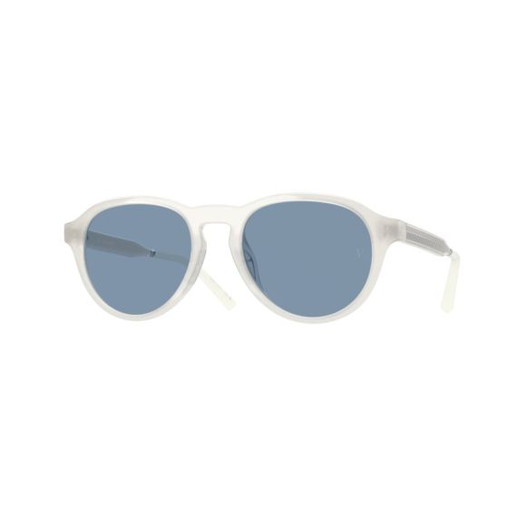 Oliver Peoples OV 5557SU 700780 Güneş Gözlüğü