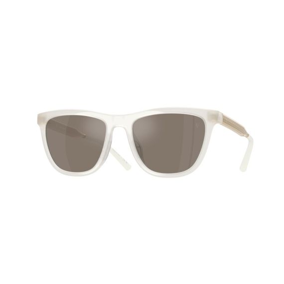 Oliver Peoples OV 5558SU 70077I Güneş Gözlüğü