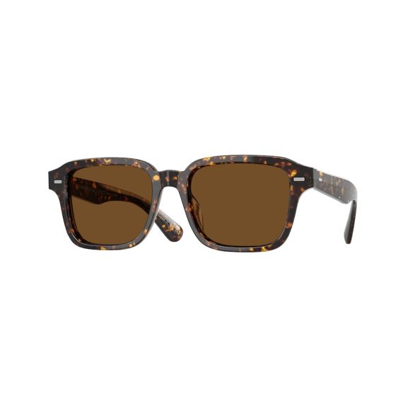 Oliver Peoples OV 5562SU 174157 Güneş Gözlüğü