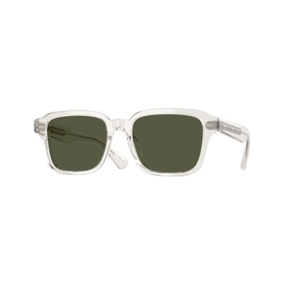 Oliver Peoples OV 5562SU 175752 Güneş Gözlüğü